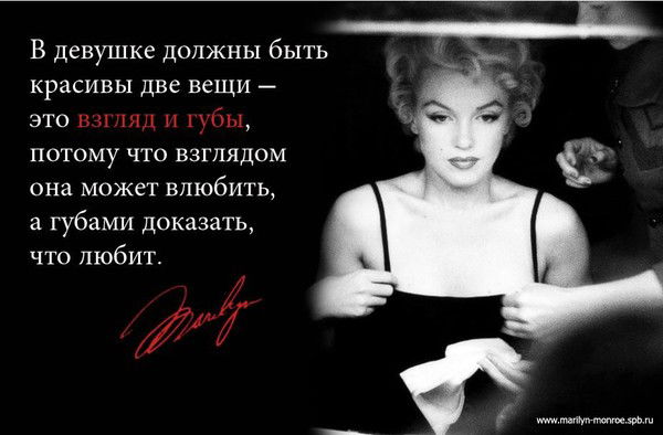 Зарина Абдиева