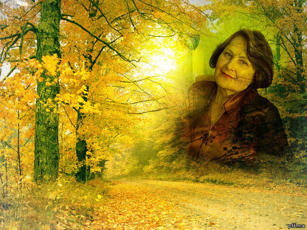 Галина Купина