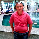 Жасик Макажанов