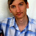Илья Мещеряков