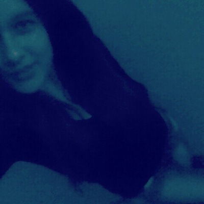 Алина Гадяцкая