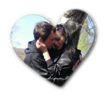 "лапусик" !!!