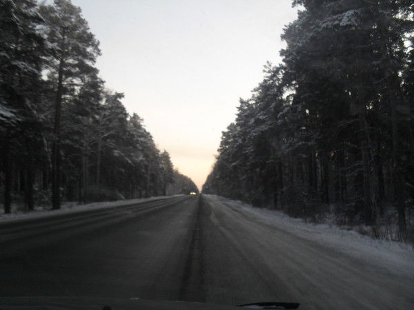 Ирина Емченко