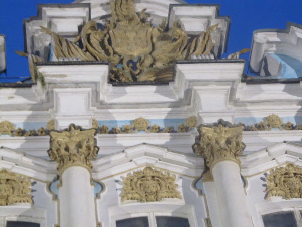 Данил Кожеуров