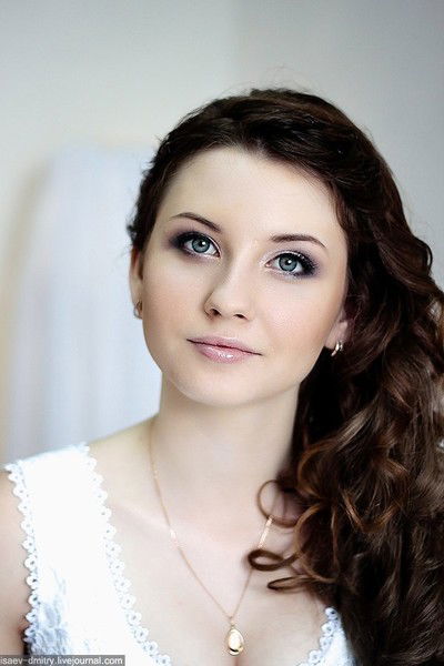 Ирина Толоконникова