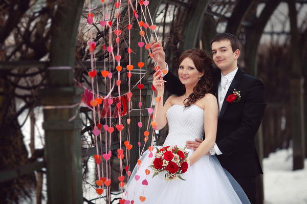 Надежда Бахметьева