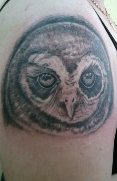 Виталий Павлов