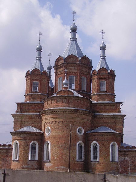 Ирина Куприянова