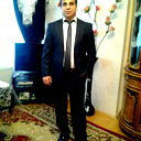 Ruslan Adilzade
