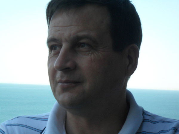 Нафиков Раян