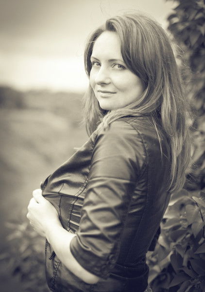 Татьяна Ника