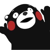 Бакай Тынымов