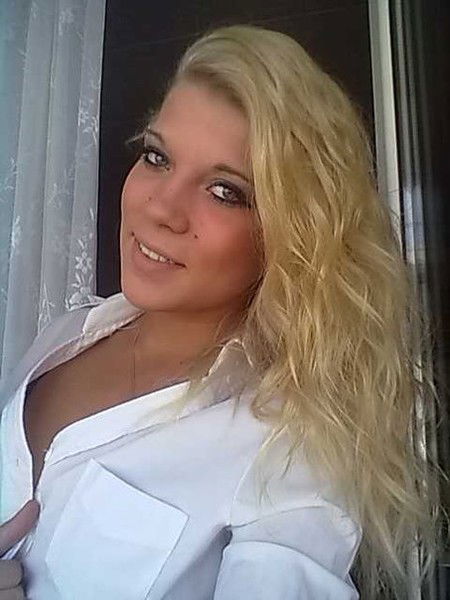 Снежана Абашина