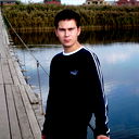 Владимир Тимофеев