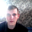 Виталий Горбатенко