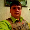 Адександр Крюков