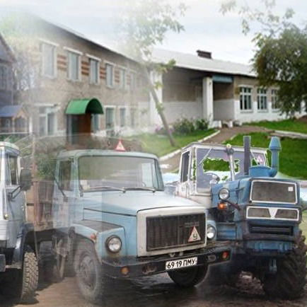 Александра Валитова