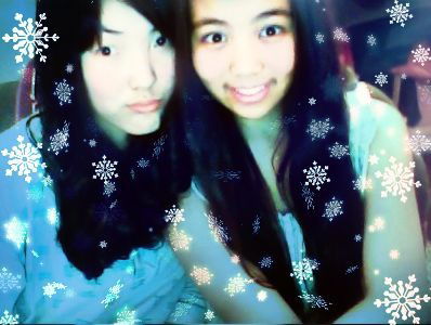 Janiiiii Nazik Jurek