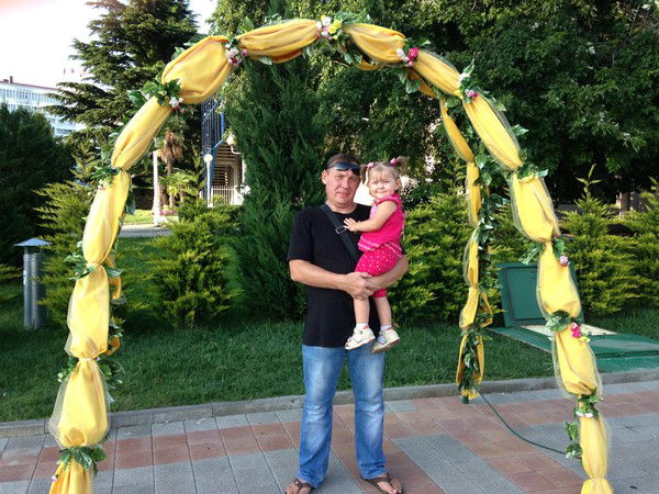 Павел Дементьев