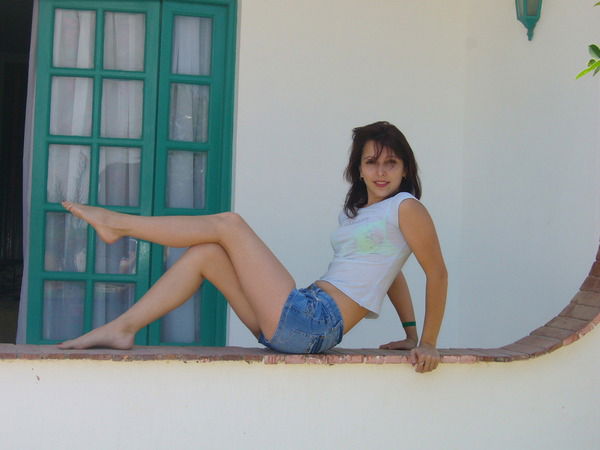 Светлана Нилова