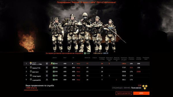 Виталий Лис