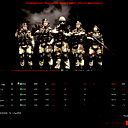 Виталий Лис