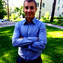 Денис Черданцев