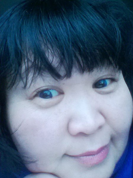 Алимаа Ооржак