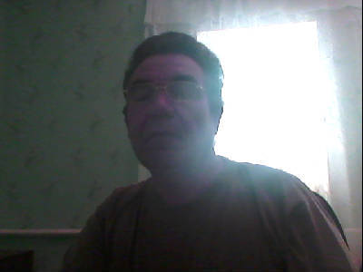 Петр Сиренко