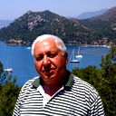 Виктор Постовой