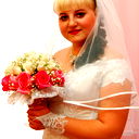 Юлия Кравченко