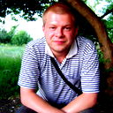 Alexander Nedorezkov