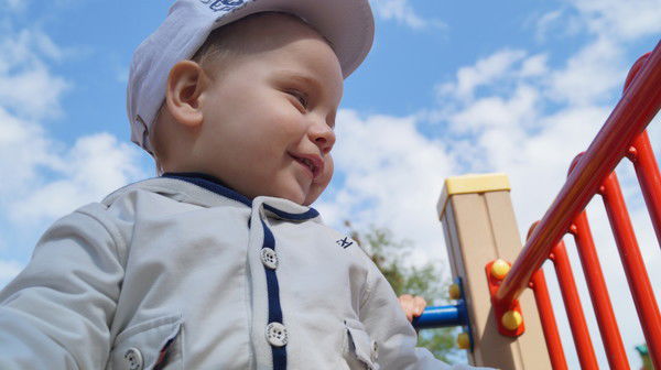 Елена Кугергина(Богомолова)