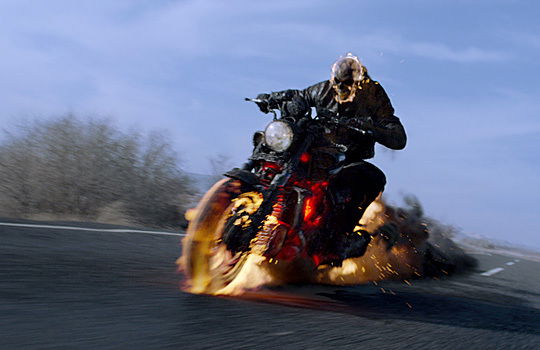 Евгений Гляделов