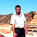 Natiq Veliyev
