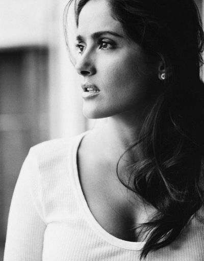 Анюта Кравцова