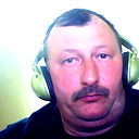 Viktor V