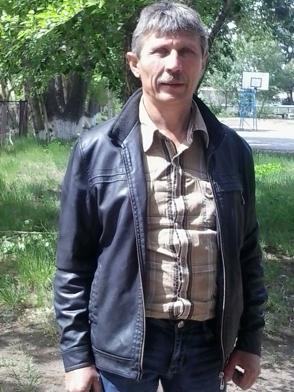 Иван Дмитриев