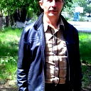 Иван Дмитриев