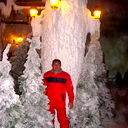 Дмитрий П