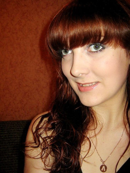 Елена Лаптева