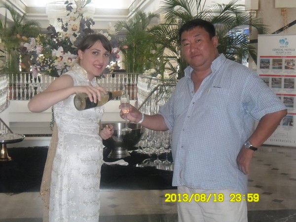 Ержан Айтпаев