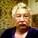 Сергей Калиев