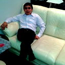 Sherzod Javhanazarov