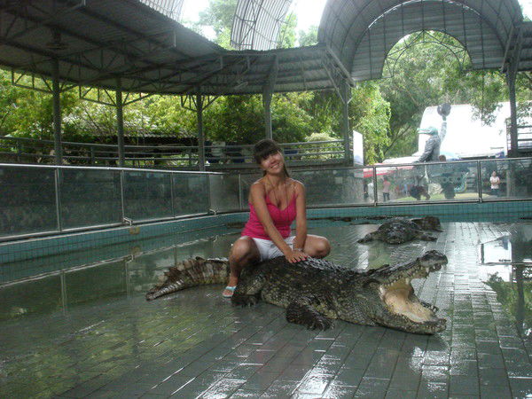 Наталья Пьянкова