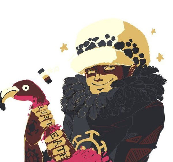 Кристина Казакова