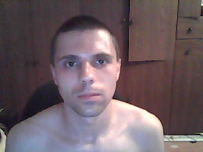 Денис Зайцев