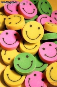 Алексей Варламов