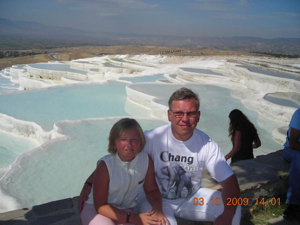 Алексей Косов