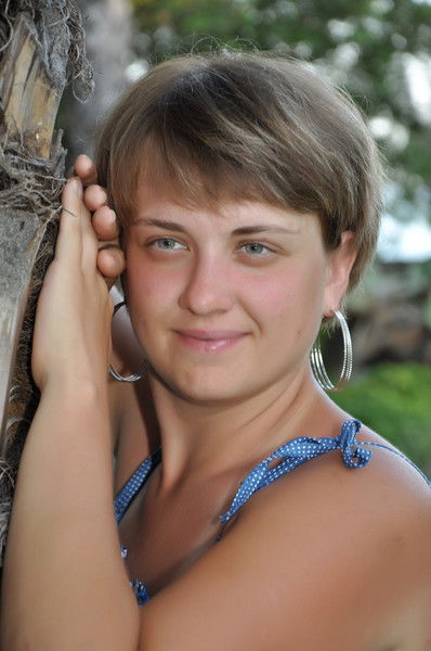 Наталья Никифорова